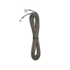 OptiClimate Remote Control Panel Cable