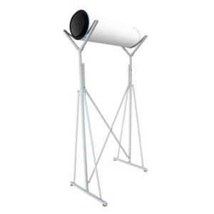 Filter Stand