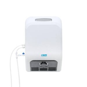 RAM Wall Mounted Humidifier