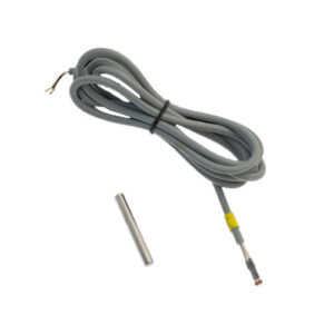 SMS Hybrid Light Sensor 1.6m