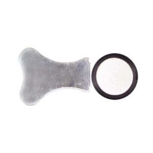 SonicAir Pro Replacement Ultrasonic Disks x 10