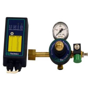 Uni’s CO2 Controller