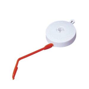 Yo-Yo Plant Supports