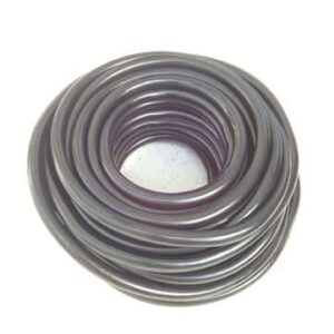 Flexi Pipe – 13mm