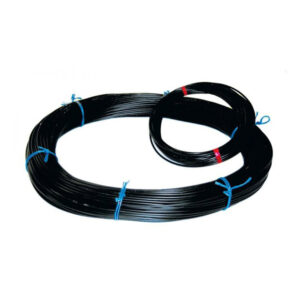 3mm Dripper Line