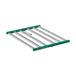 Adjusta-Watt Retro 720 Watt LED