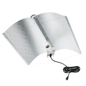 Adjust-A-Wing Avenger Reflector
