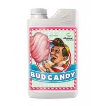 Advanced Nutrients Bud Candy