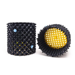 Air Pots