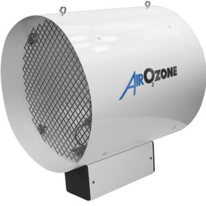 AirOzone Ozone Generators