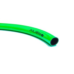 Alien Flexi Pipe 19mm