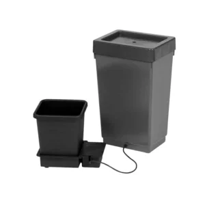 AutoPot 15L Systems with 9mm Aquavalve5