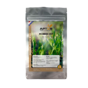 Aptus Micromix Drip – Soil Conditioner