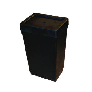 Autopot 47 Litre Water Butts