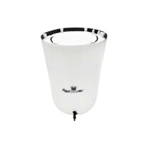 Autopot FlexiTank Pro