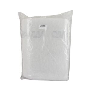 CAN Lite Filter Sleeves
