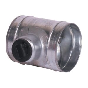 Damper Units