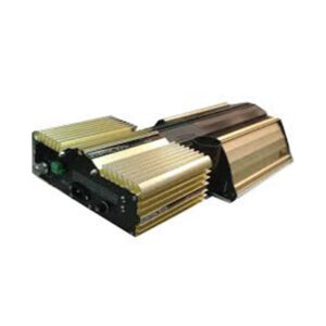 Dimlux Expert Series Complete Lighting System