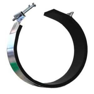 Fast Clamps