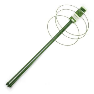 Easygrow Plant Supports
