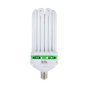 EnviroGro by LUMii CFL Lamps