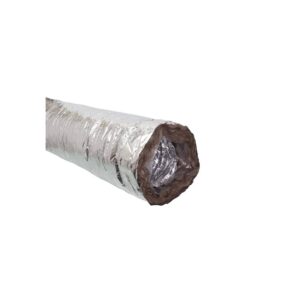 Acoustic Ducting