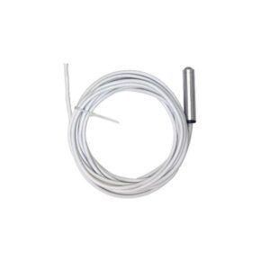 GAS Enviro Controller Probes