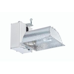 Gavita 315/630 CMH Complete Fixtures