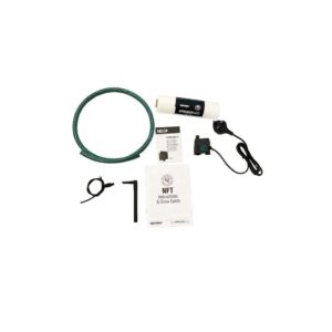 Gro-Tank Kitbags