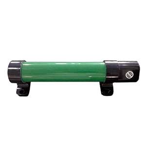 Lighthouse ECOHEAT Greenhouse Heater