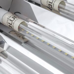 LUMii EnviroGro Replacement TLED Tubes