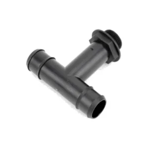 MEDUSA FITTINGS SEPARATE