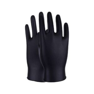 Maxim Nitrile Gloves – 50 per box