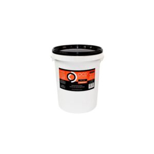 OCD Gel 22 litre