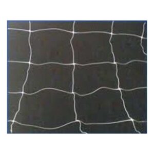 Pea Netting 1.2m Wide Plant Support