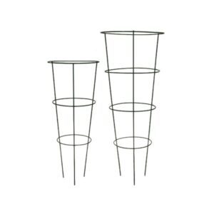 Plant Support Frames