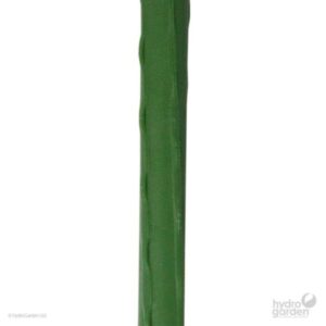 Plastic Coated Plant Poles