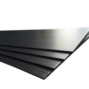 Gro Tank – Top Plates Only