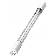 Uvonair Replacement UV Lamps