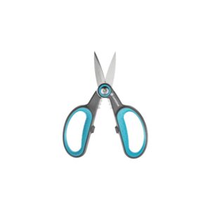 Gardena HerbCut Scissors