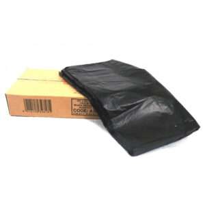 Heavy Duty Refuse Sacks