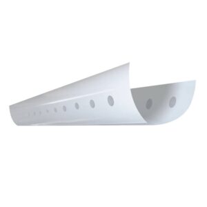 OptiClimate Air Distribution Hose