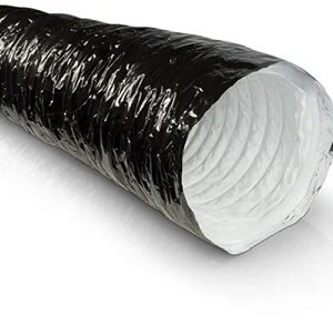 Phonic Trap Ducting 10 Metre Box