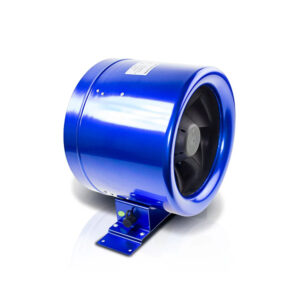 Phresh Hyper Fan V2 and Filters Kits