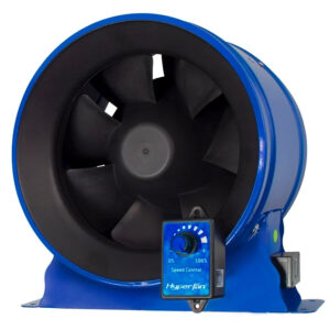 Phresh Hyper Fans V2
