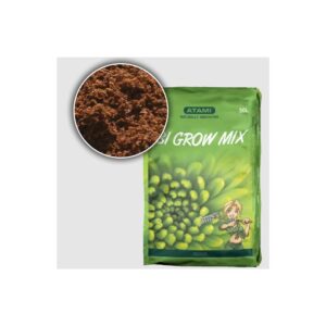 Atami Bi-Growmix 20 Litre