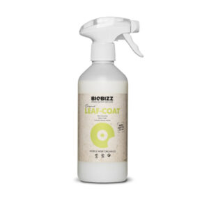Bio Bizz Leaf Coat 500ml