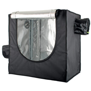 Bloomroom Nursery Propagation Tent Small