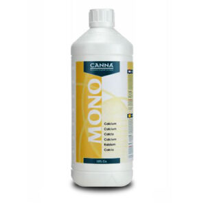 Canna CA 15% 1 Litre (Calcium)