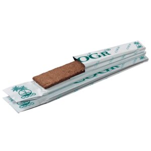 Canna COGR Slab 1 Metre